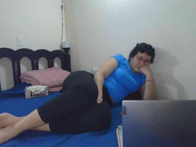 onlyLuxas23