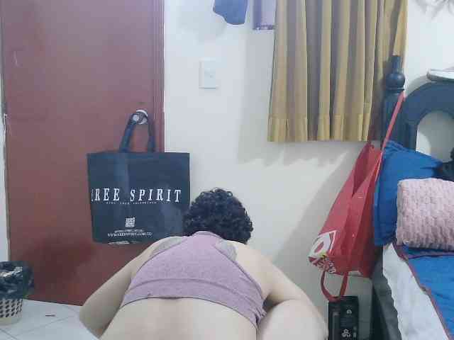 onlyLuxas23 webcam