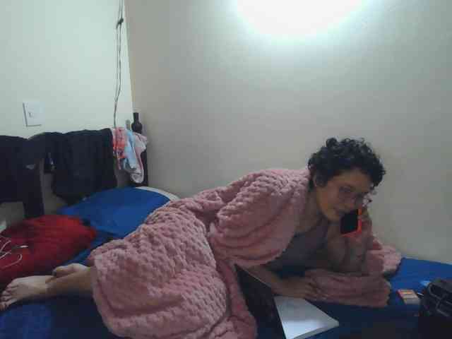 onlyLuxas23 webcam