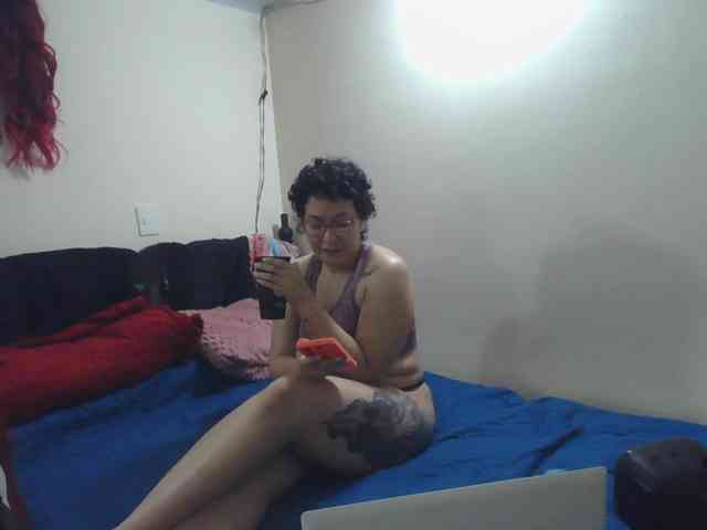 onlyLuxas23
