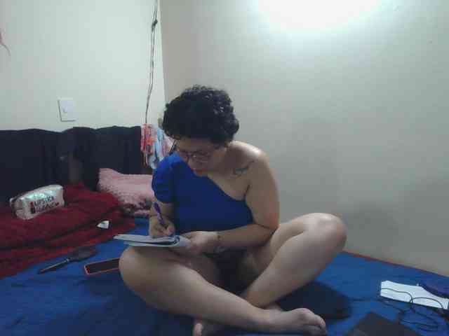 onlyLuxas23 webcam