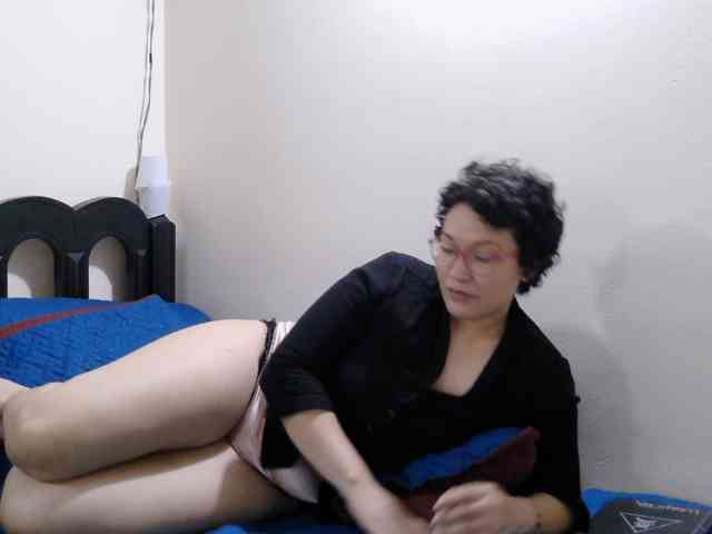 onlyLuxas23 webcam