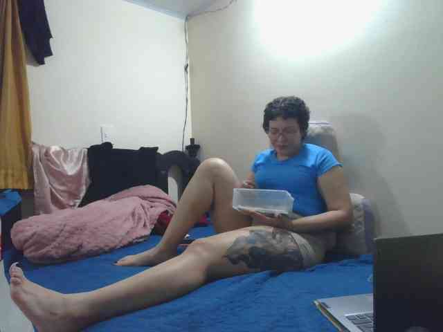 onlyLuxas23