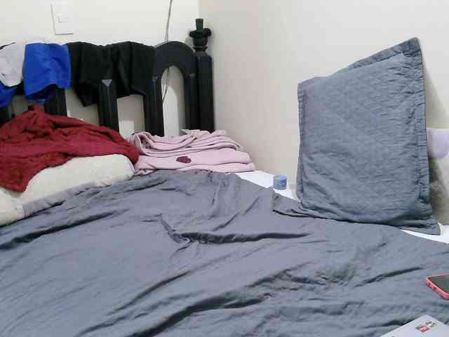 onlyLuxas23 webcam