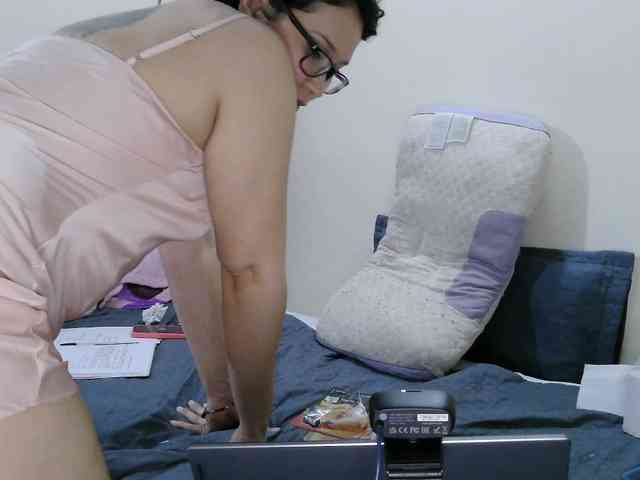 onlyLuxas23 webcam