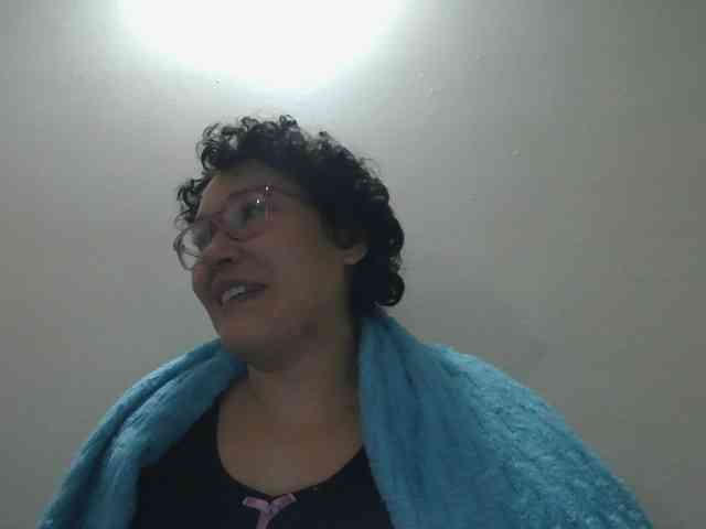 onlyLuxas23