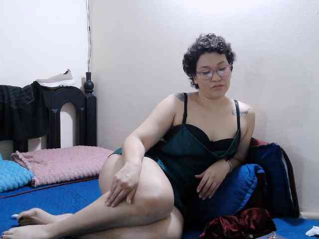 onlyLuxas23 webcam