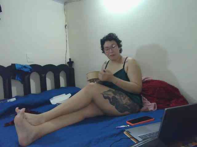 onlyLuxas23