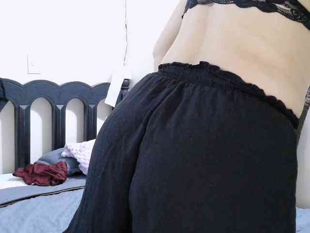 onlyLuxas23 webcam