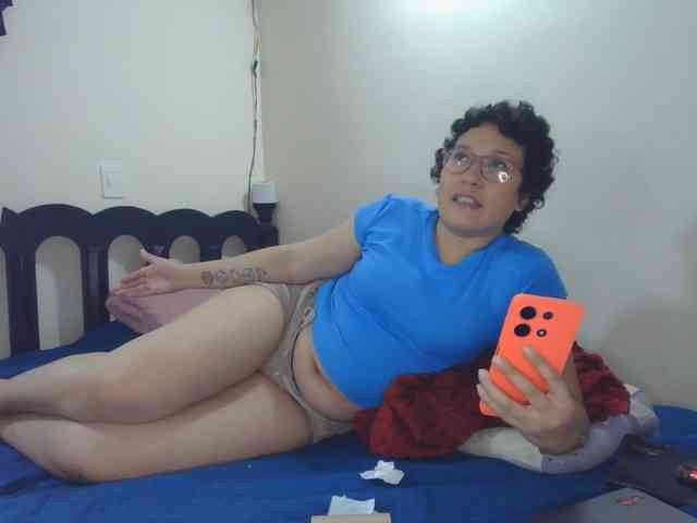 onlyLuxas23