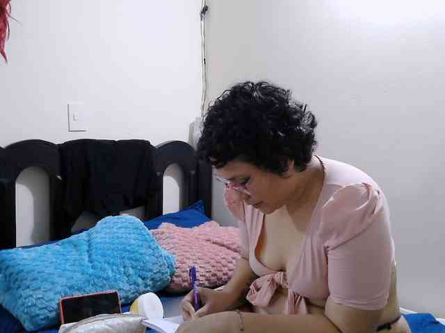 onlyLuxas23 webcam