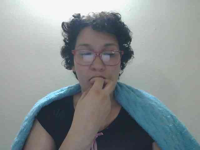 onlyLuxas23 webcam