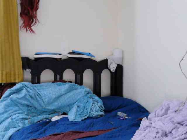 onlyLuxas23 webcam