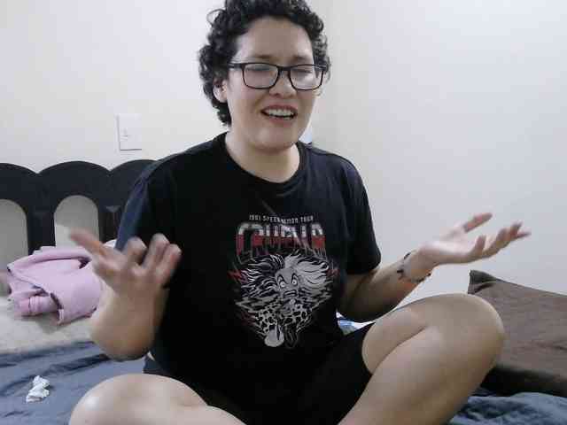 onlyLuxas23