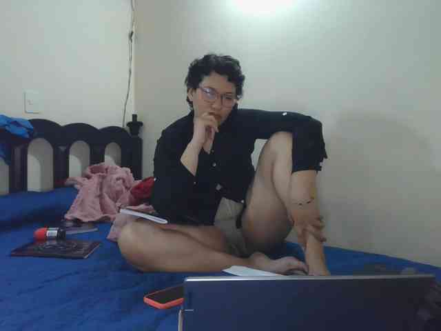 onlyLuxas23