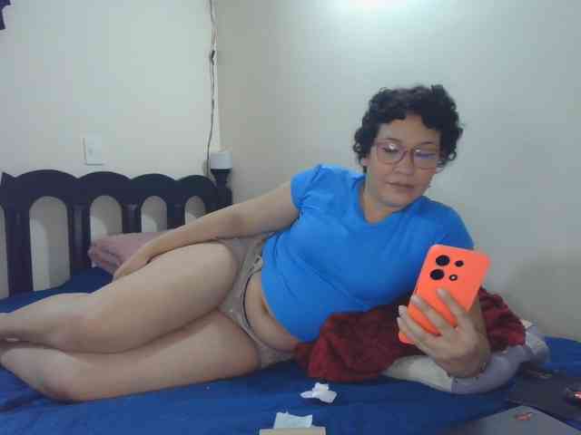onlyLuxas23