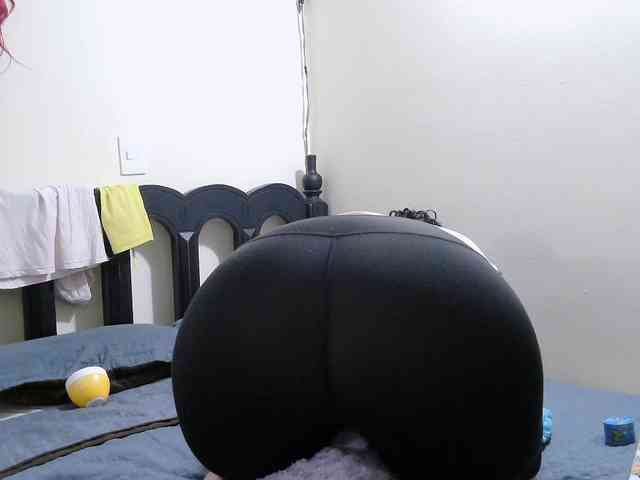 onlyLuxas23 webcam
