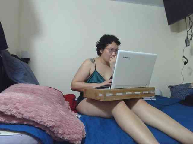 onlyLuxas23 webcam