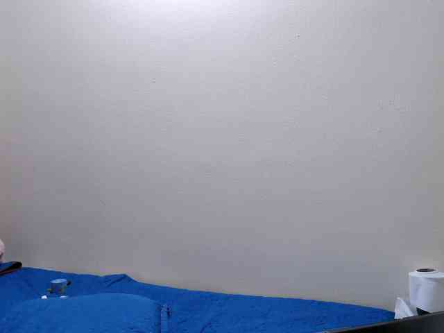 onlyLuxas23 webcam