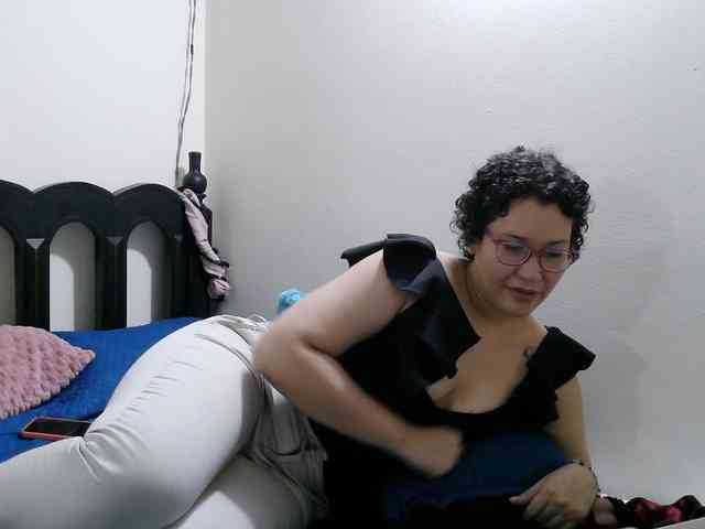 onlyLuxas23 webcam