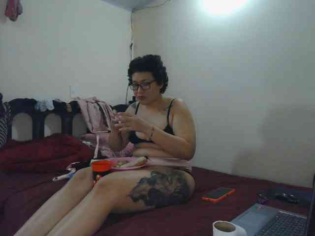 onlyLuxas23