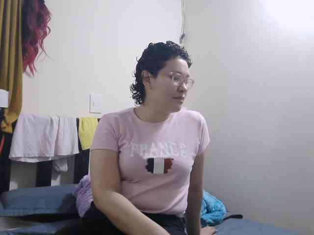 onlyLuxas23 webcam
