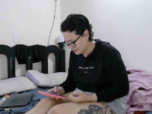 onlyLuxas23 webcam
