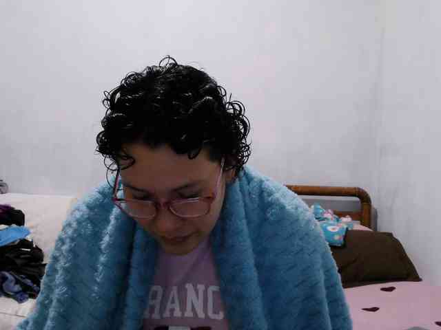 onlyLuxas23 webcam