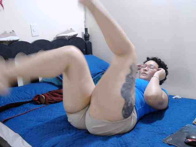 onlyLuxas23 webcam