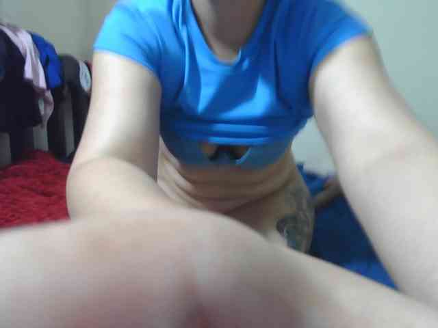 onlyLuxas23 webcam