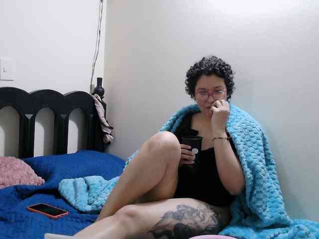 onlyLuxas23 webcam