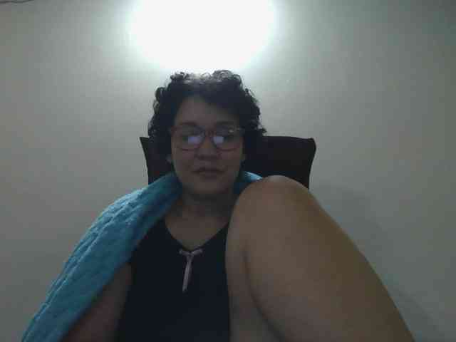 onlyLuxas23 webcam