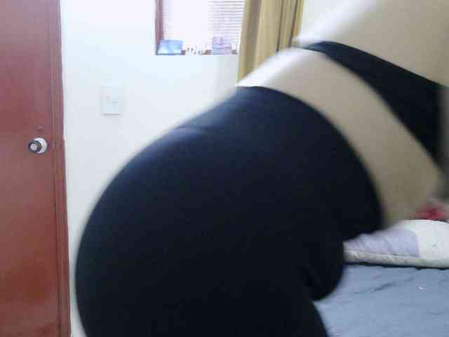 onlyLuxas23 webcam