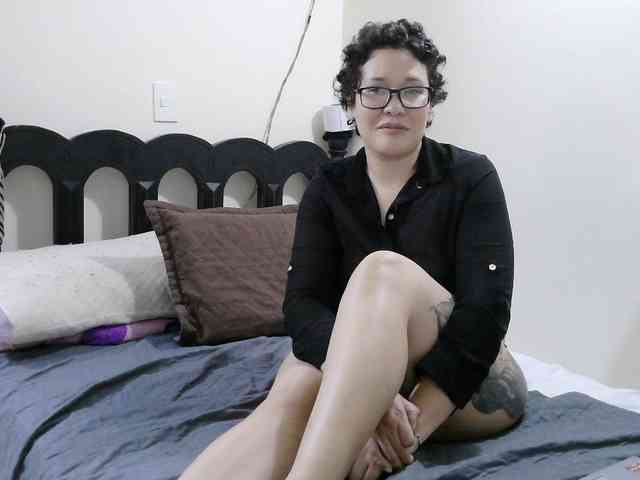 onlyLuxas23