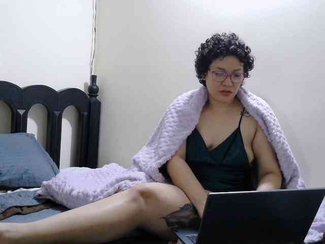 onlyLuxas23 webcam