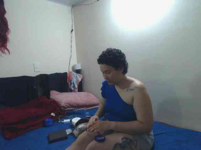 onlyLuxas23