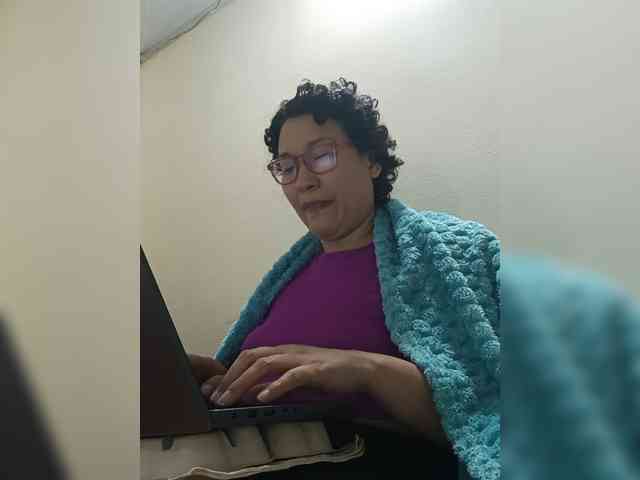 onlyLuxas23 webcam
