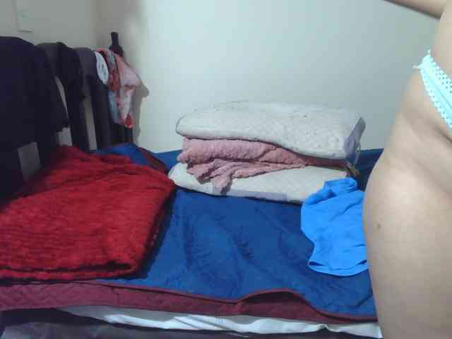 onlyLuxas23 webcam