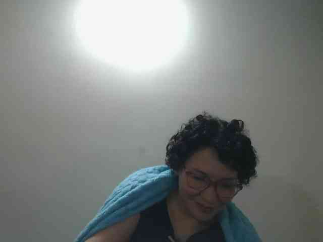 onlyLuxas23 webcam