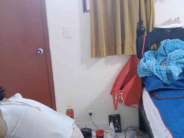 onlyLuxas23 webcam