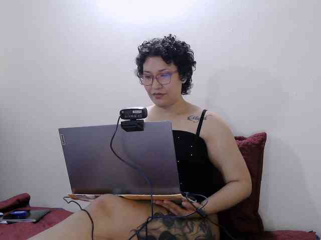 onlyLuxas23