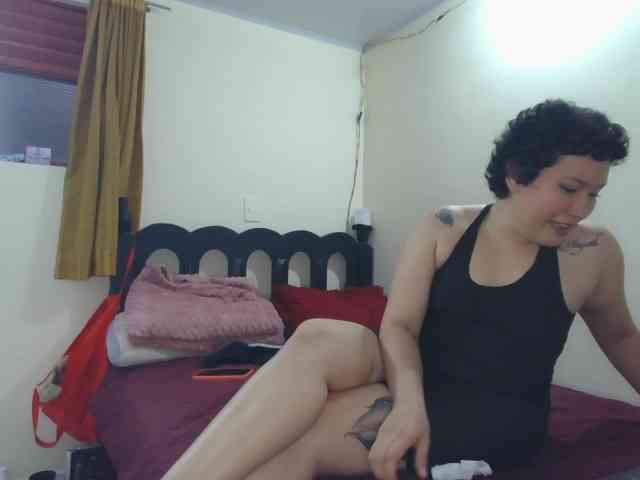onlyLuxas23