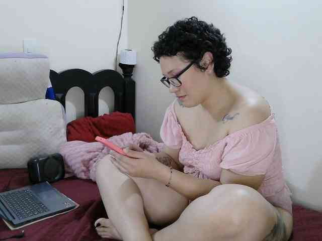 onlyLuxas23