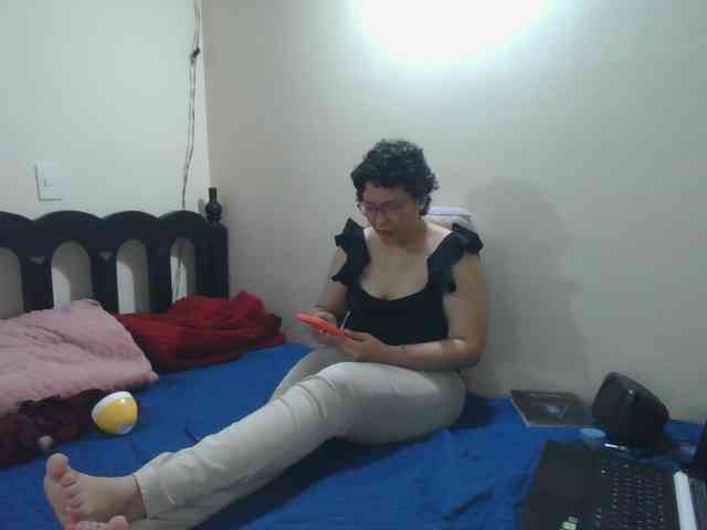 onlyLuxas23 webcam