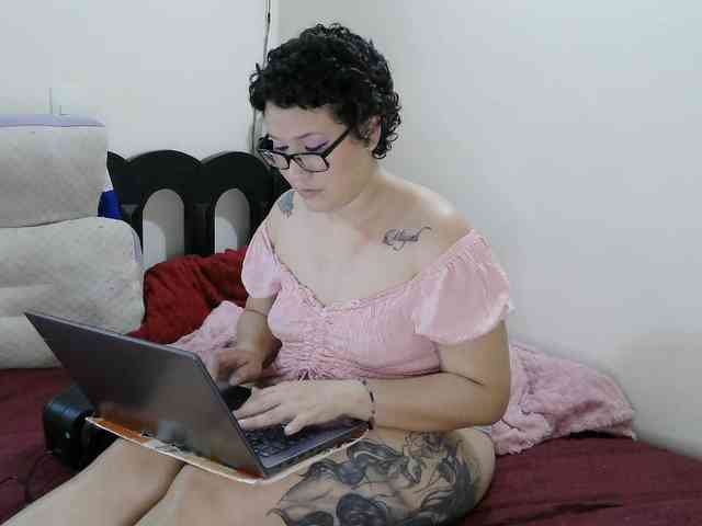 onlyLuxas23
