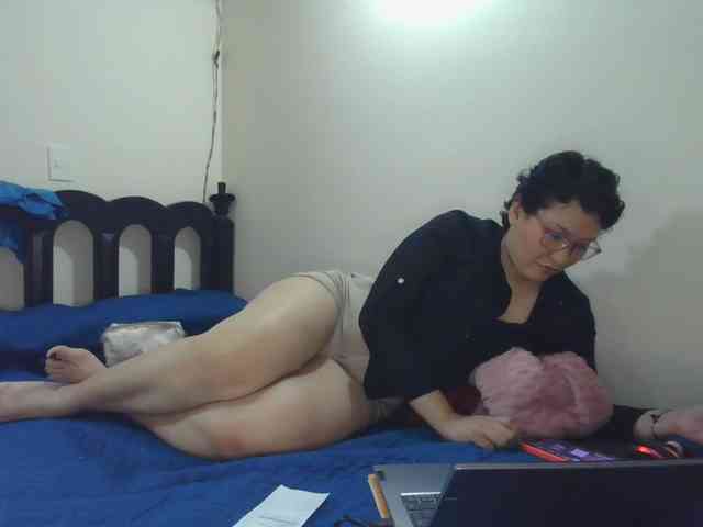 onlyLuxas23