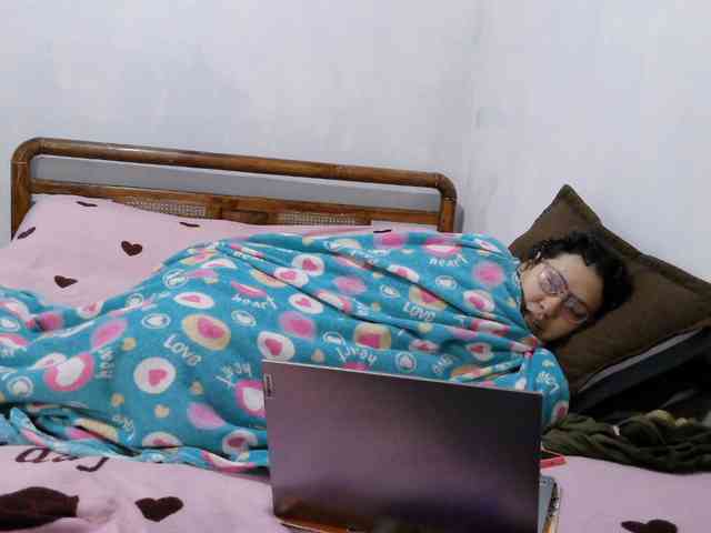 onlyLuxas23 webcam