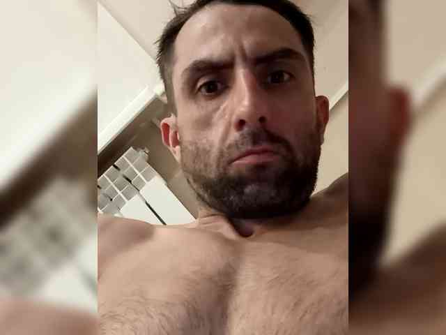 EvaQwin Live Webcam on BongaCams
