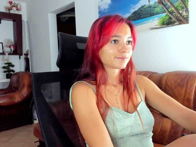 HeavenQueen