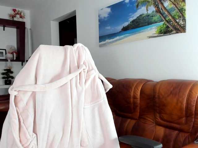 HeavenQueen live cam on BongaCams